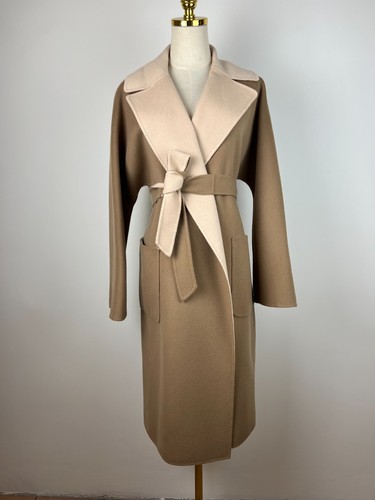 Max mara weekend - mara,