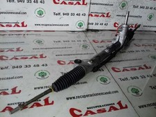 0250080025101 LENKGETRIEBE /