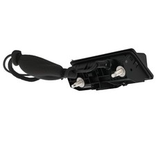 Rückfahr Kamera Einparkkamera