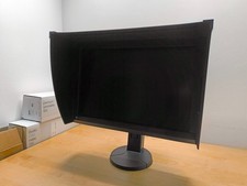 24" EIZO Monitor ColorEdge