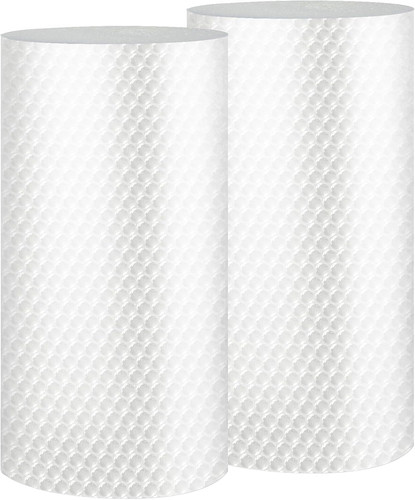 Luftpolsterfolie rolle - luftpolsterfolie,