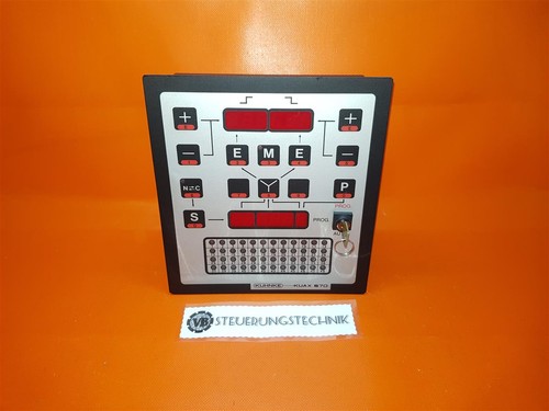 Kuhnke kuax 670 48 - kuhnke, /