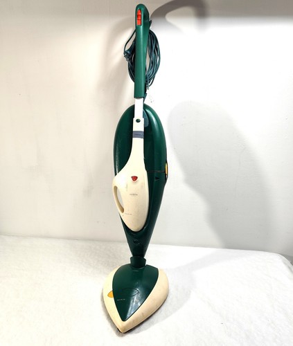 Vorwerk kobold 135 - kobold, staubsauger