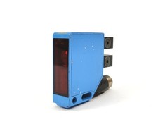 SICK 1016080 WL12-2B560