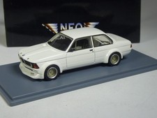 (KI-08-42) Neo Scale Models