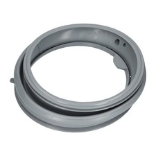 Türmanschette Türdichtung