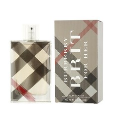 Burberry Brit for Her Eau De