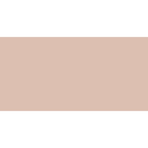 Rayon maschinenstickgarn - rayon,
