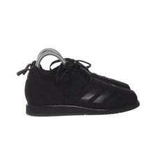 Adidas, Gewichtheber-Schuhe