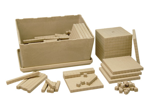 Erweitertes dienes - erweitertes,
