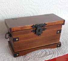 DORFPUPPENHAUS - Puppenstube