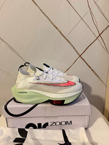 Nike alphafly next - nike, next%
