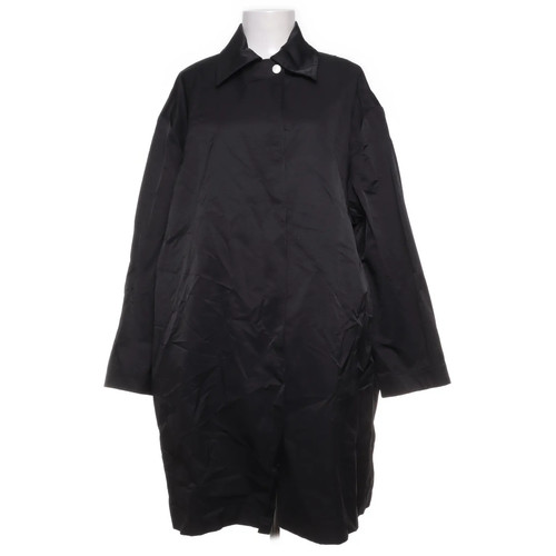 Zara regenmantel damen - zara,, regenmantel,