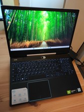 * GAMING Laptop DELL Dell G5