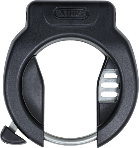 Abus rahmenschloss pro - rahmenschloss, amparo