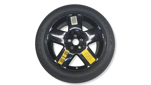 Audi 2006 18 - 4e,