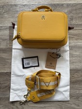 Aigner umhänge handtasche - aigner, /