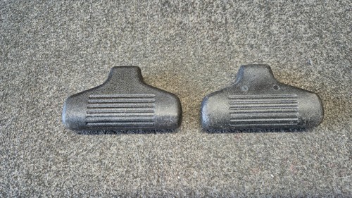 Bmw e30 e24 - bmw,
