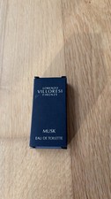 Lorenzo Villoresi - Musk Eau