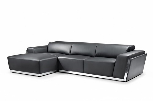 Wohnzimmer ecksofa garnitur - wohnzimmer,