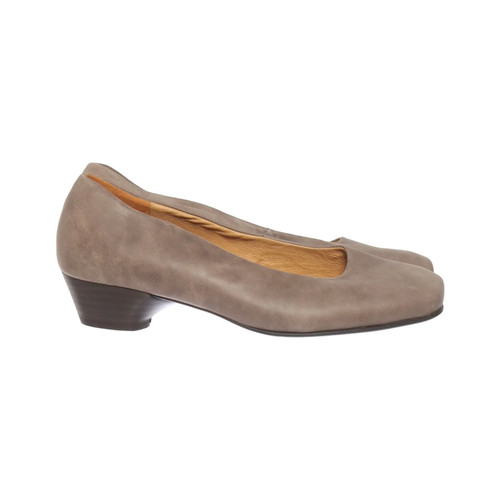 Theresia pumps größe - theresia,
