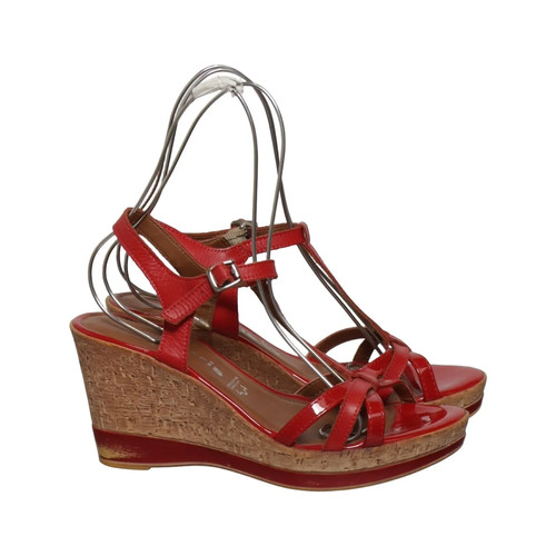 Tamaris keilschuhe größe - keilschuhe,,