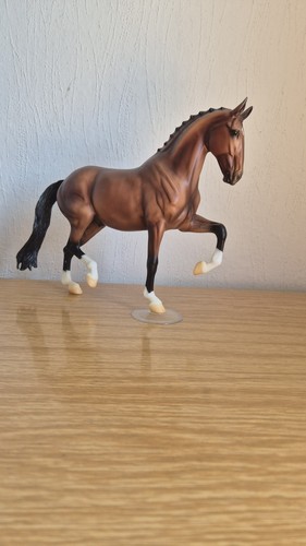 Breyer traditional verdades - breyer,