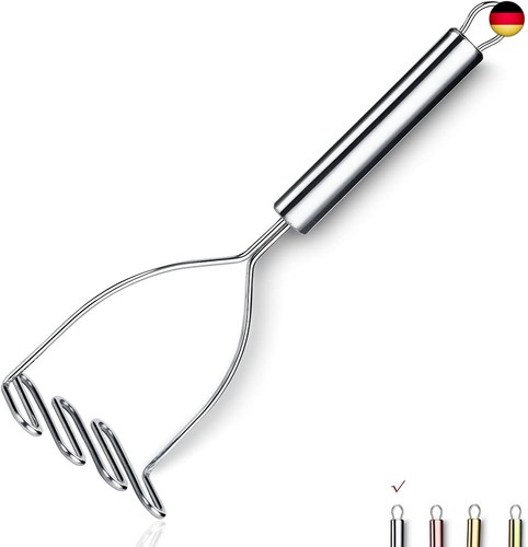 Kartoffelstampfer