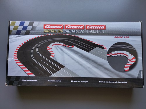 Carrera 20020613