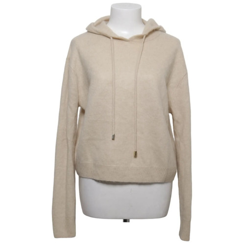 Zara kapuzenpullover - zara,,
