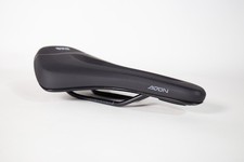 Fizik Terra Aidon X5 160 mm