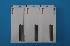3 x 10 Stück Märklin H0