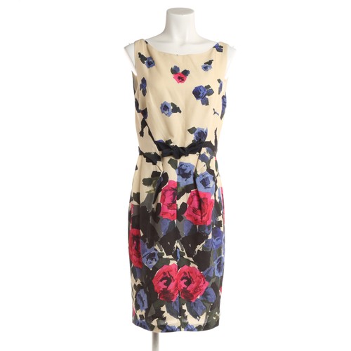 Talbot runhof kleid - talbot, 40