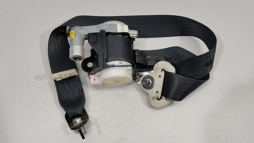 Mazda original - mazda, 5