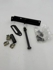 Trabant Halter für Drehstromlichtmaschine überholt ORIGINAL IFA VEB DDR *5391