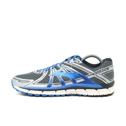 Brooks herren gts sneaker - brooks,