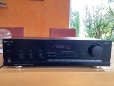 Sherwood Receiver AM/FM RX