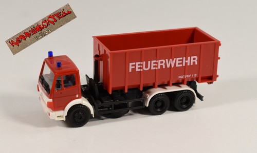 Herpa mercedes benz - -,