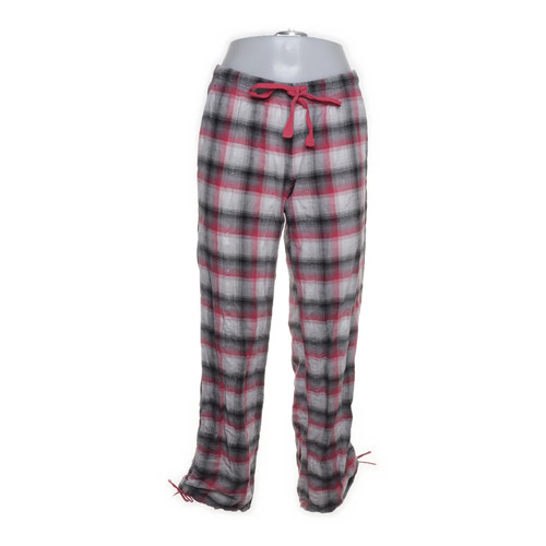 Bodique hunkemöller - bodique, by