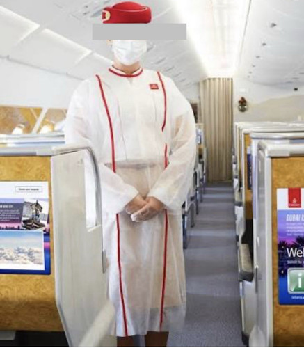 Offizielles emirates airline - offizielles,