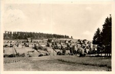 Steinheid/Thür.Wald, Blick zum Kieferle -381876