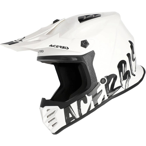 Acerbis kids motocross helm - acerbis, motocross-helm