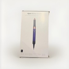 Dyson Airwrap Complete Long