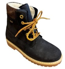 Daumling  Andy  STIEFELETTEN  KINDER 29