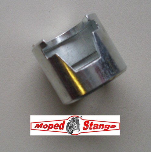 Simson sr1 sr2 kr50 - simson, spatz