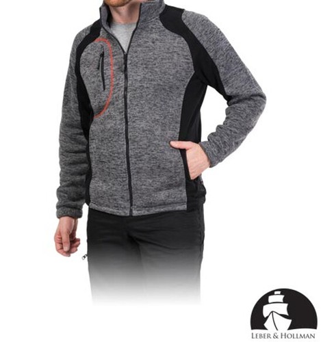 Arbeitsjacke übergangsjacke - arbeitsjacke,