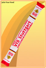 Schal VfB Stuttgart Stadion