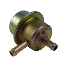 Kraftstoffdruckregler 2,5 Bar