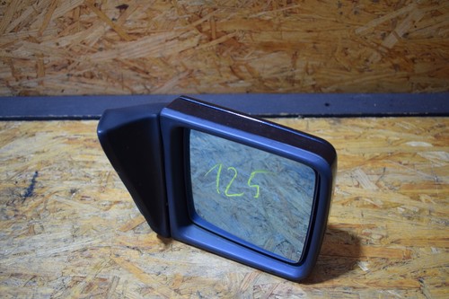 Mercedes w124 w201 - mercedes,