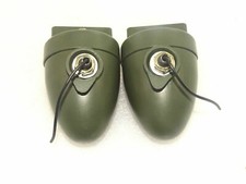 VERDUNKELUNGS-KATZENAUGENMARKI